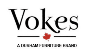 Vokes